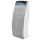 Ogrzewanie Blaupunkt Termowentylator FHD601